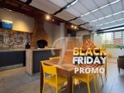 Casa / Sobrado para Venda em São Paulo/SP Jardim São...