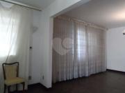 Casa / Sobrado para Venda em São Paulo/SP Jardim São...
