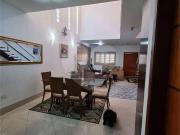 Casa / Sobrado para Venda em São Paulo/SP Jardim São...
