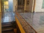 Casa / Sobrado para Venda em São Paulo/SP Jardim São...