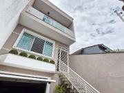 Casa / Sobrado para Venda em São Paulo/SP Jardim São...