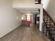 Casa / Sobrado para Venda em São Paulo/SP Jardim São...