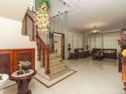 Casa / Sobrado para Venda em São Paulo/SP Jardim São...