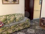 Casa / Sobrado para Venda em São Paulo/SP Jardim São...
