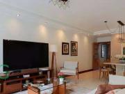 Casa / Sobrado para Venda em São Paulo/SP Jardim São...