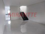 Casa / Sobrado para Venda em São Paulo/SP Jardim São...