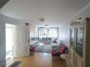 Casa / Sobrado para Venda em São Paulo/SP Jardim São...