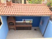 Casa / Sobrado para Venda em São Paulo/SP Jardim São...