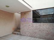 Casa / Sobrado para Venda em São Paulo/SP Jardim São...