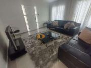 Casa / Sobrado para Venda em São Paulo/SP Jardim São...
