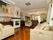 Casa / Sobrado para Venda em São Paulo/SP Jardim São...