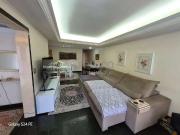 Casa / Sobrado para Venda em São Paulo/SP Jardim São...