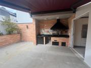 Casa / Sobrado para Venda em São Paulo/SP Jardim São...