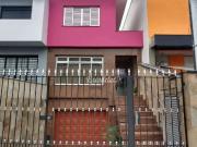 Casa / Sobrado para Venda em São Paulo/SP Jardim São...