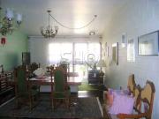 Casa / Sobrado para Venda em São Paulo/SP Jardim São...