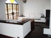 Casa / Sobrado para Venda em São Paulo/SP Jardim São...