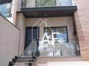 Casa / Sobrado para Venda em São Paulo/SP Jardim São...