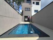 Casa / Sobrado para Venda em São Paulo/SP Jardim São...