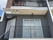 Casa / Sobrado para Venda em São Paulo/SP Jardim São...