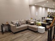 Casa / Sobrado para Venda em São Paulo/SP Jardim São...