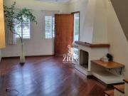 Casa / Sobrado para Venda em São Paulo/SP Jardim São...