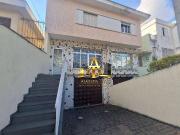 Casa / Sobrado para Venda em São Paulo/SP Jardim São...