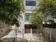 Casa / Sobrado para Venda em São Paulo/SP Jardim São...