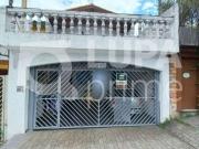 Casa / Sobrado para Venda em São Paulo/SP Jardim São...