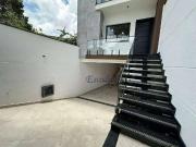 Casa / Sobrado para Venda em São Paulo/SP Jardim São...