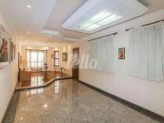 Casa / Sobrado para Venda em São Paulo/SP Jardim São...