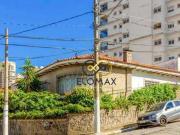 Casa / Sobrado para Venda em São Paulo/SP Jardim São...