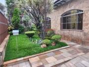 Casa / Sobrado para Venda em São Paulo/SP Jardim São...