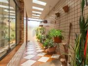 Casa / Sobrado para Venda em São Paulo/SP Jardim São...