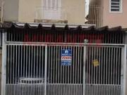 Casa / Sobrado para Venda em São Paulo/SP Jardim São...