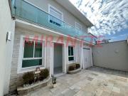 Casa / Sobrado para Venda em São Paulo/SP Jardim São...