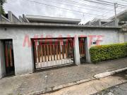 Casa / Sobrado para Venda em São Paulo/SP Jardim São...