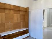 Casa / Sobrado para Venda em São Paulo/SP Jardim São...