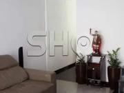 Casa / Sobrado para Venda em São Paulo/SP Jardim São...