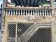 Casa / Sobrado para Venda em São Paulo/SP Jardim São...