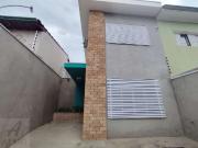 Casa / Sobrado para Venda em São Paulo/SP Jardim São...