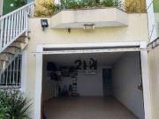 Casa / Sobrado para Venda em São Paulo/SP Jardim São...