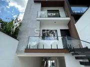 Casa / Sobrado para Venda em São Paulo/SP Jardim São...