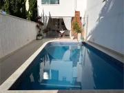 Casa / Sobrado para Venda em São Paulo/SP Jardim São...