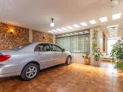 Casa / Sobrado para Venda em São Paulo/SP Jardim São...