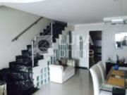 Casa / Sobrado para Venda em São Paulo/SP Jardim São...