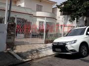 Casa / Sobrado para Venda em São Paulo/SP Jardim São...