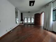 Casa / Sobrado para Venda em São Paulo/SP Jardim São...