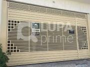 Casa / Sobrado para Venda em São Paulo/SP Jardim São...