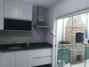Casa / Sobrado para Venda em São Paulo/SP Jardim São...