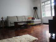 Casa / Sobrado para Venda em São Paulo/SP Jardim São...